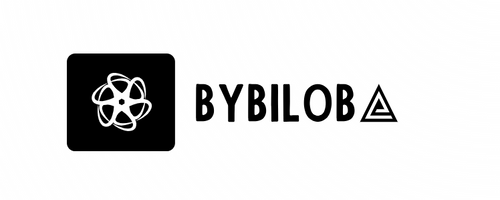 Bybiloba